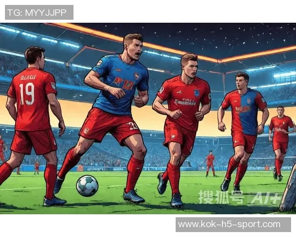 狂赚159倍法鹰新援从4级联赛崛起埃弗斯堡5万购入800万转手