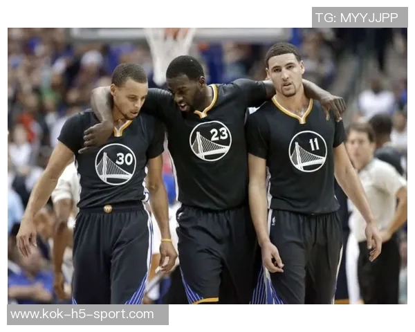 库里谈球队反弹表现称赞期待主场继续发力积累胜利势头