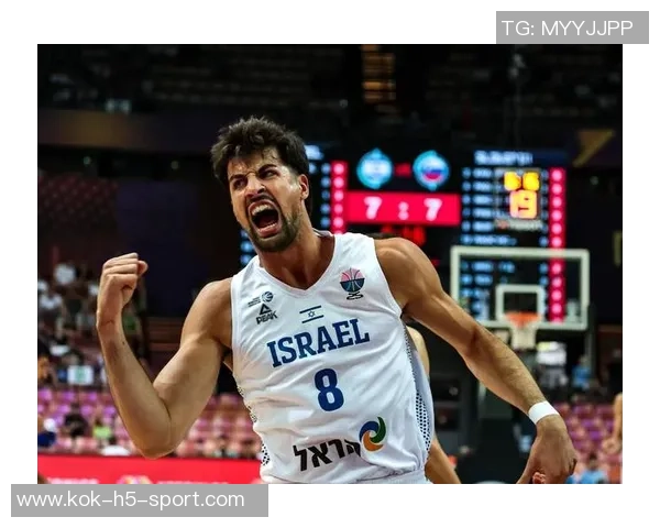 小杨面临更大挑战开拓者官方宣布克林根出战猛龙成疑