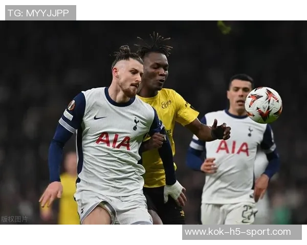 热刺官方宣布德拉古辛在闭门友谊赛中顺利复出45分钟伤愈进展显著