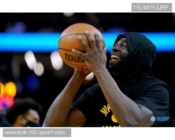 科尔表示库巴今天出场时间较长明天有可能进行背靠背第二战