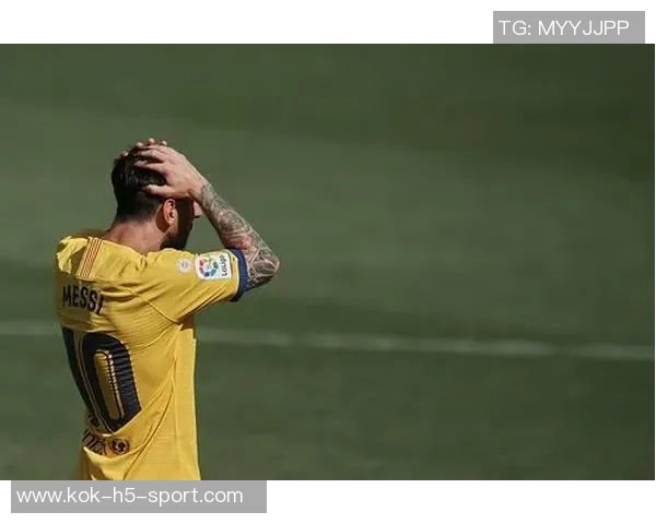 西媒分析:门德斯扎哈维在巴萨权力扩张引发内部紧张局势 西媒分析:门德斯扎哈维在巴萨权力扩张引发内部紧张局势