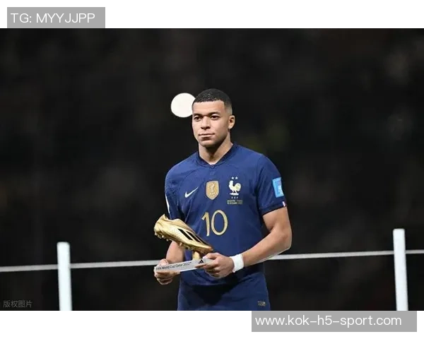 姆巴佩单季欧冠进球数超越方丹仅次于本泽马创历史新高 姆巴佩单季欧冠进球数超越方丹仅次于本泽马创历史新高