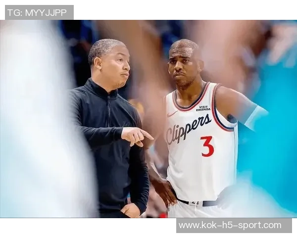 明天对阵雷霆泰伦卢谈小卡和比尔出战情况尚不明朗 明天对阵雷霆泰伦卢谈小卡和比尔出战情况尚不明朗