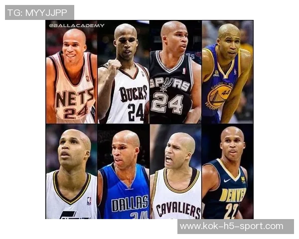 杰弗森分析威少退役选择背后的动机与篮球热爱之路