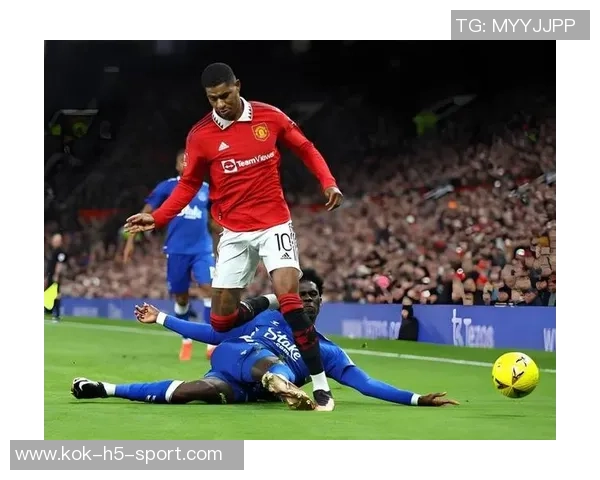 英超球队今日欧冠战绩1胜1平1负明天阿森纳曼城纽卡全力出击 英超球队今日欧冠战绩1胜1平1负明天阿森纳曼城纽卡全力出击