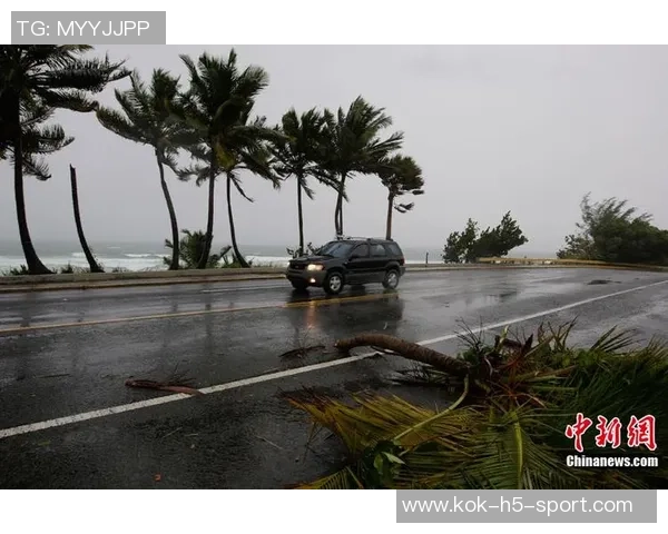 阿根廷与波多黎各友谊赛场地变更至迈阿密的最新消息