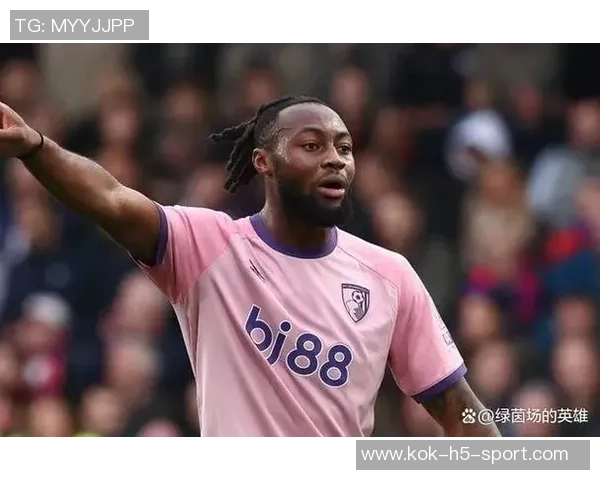 马竞考虑西蒙尼接班人伯恩茅斯主帅伊劳拉成为首选人选