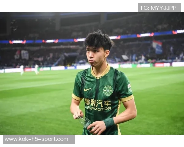 U23国足迎战乌兹别克斯坦王钰栋李昊先发杨希李镇全力出战 U23国足迎战乌兹别克斯坦王钰栋李昊先发杨希李镇全力出战