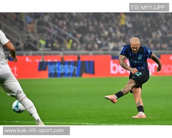 国米二号门将驾车意外撞亡老人球队紧急取消赛前发布会 国米二号门将驾车意外撞亡老人球队紧急取消赛前发布会