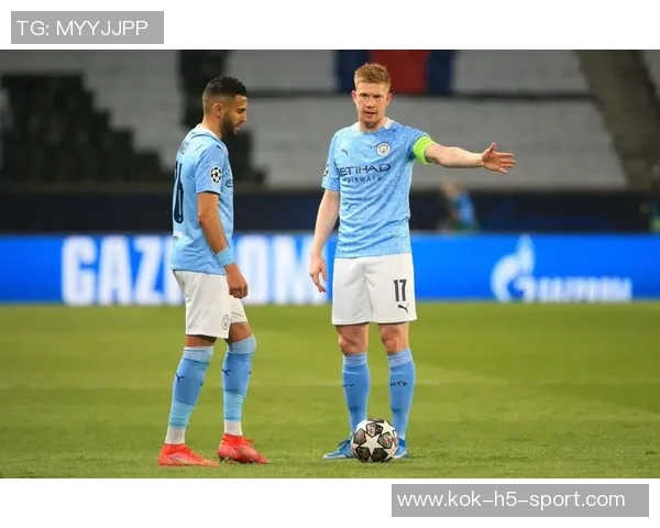 姆巴佩精彩表现回顾:世界波被判无效单刀破门反越位点球遗憾被扑救 姆巴佩精彩表现回顾:世界波被判无效单刀破门反越位点球遗憾被扑救