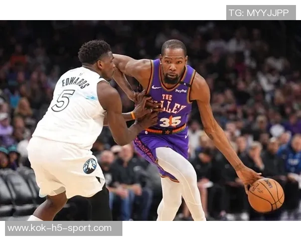 巴克利评论杜兰特离开后太阳战绩提升讽刺意味深远 巴克利评论杜兰特离开后太阳战绩提升讽刺意味深远