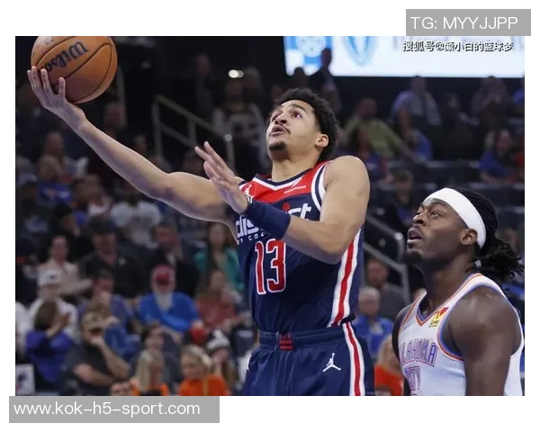 普尔表现起伏全队最高得分22分罚球全中却难救主队困境 普尔表现起伏全队最高得分22分罚球全中却难救主队困境