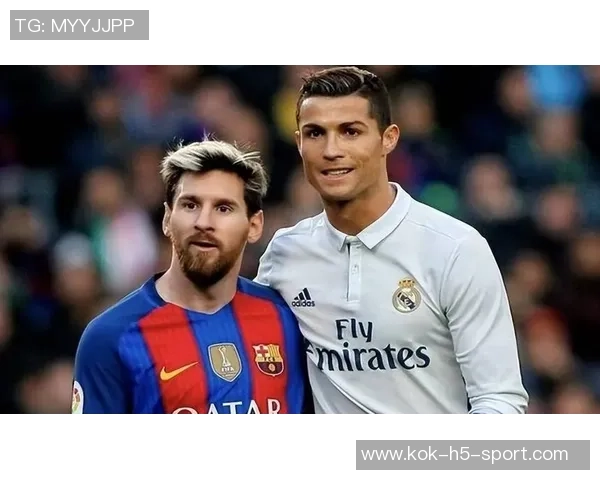 格列兹曼成为西甲历史第11人达成200球里程碑梅西和C罗遥遥领先 格列兹曼成为西甲历史第11人达成200球里程碑梅西和C罗遥遥领先