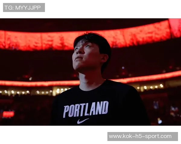 混音主帅杨瀚森成为攻防核心球队篮板表现显著提升 混音主帅杨瀚森成为攻防核心球队篮板表现显著提升