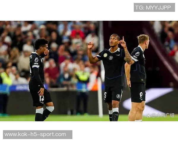 费利佩路易斯坦言输给巴黎痛苦拜仁蓝军实力超越我们