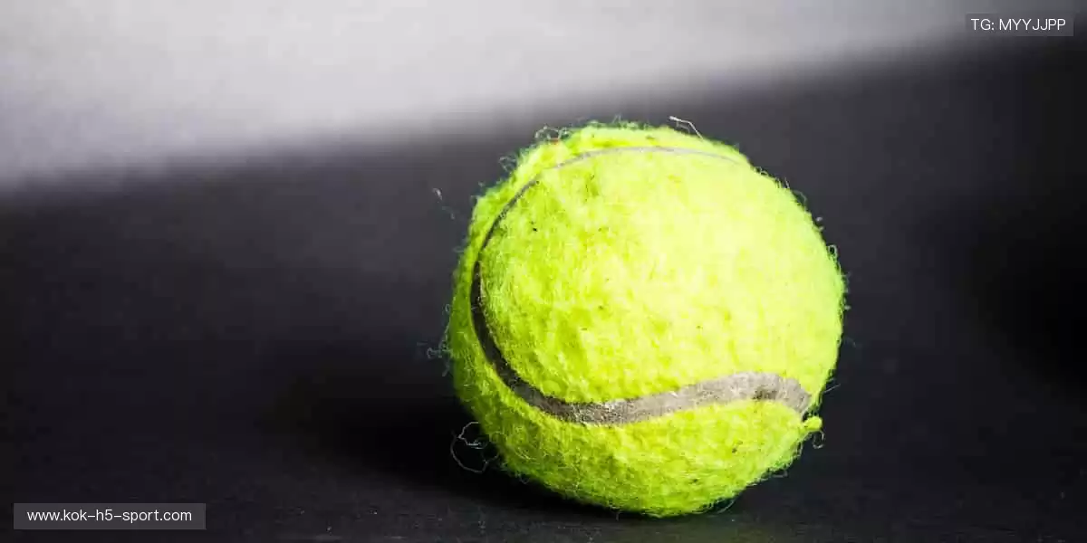 赛场争锋，汗水铸就荣耀勋章！🥇✨